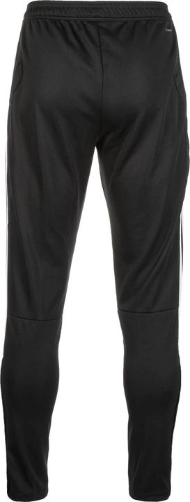 Actual product image adidas Tiro 19 training pants men