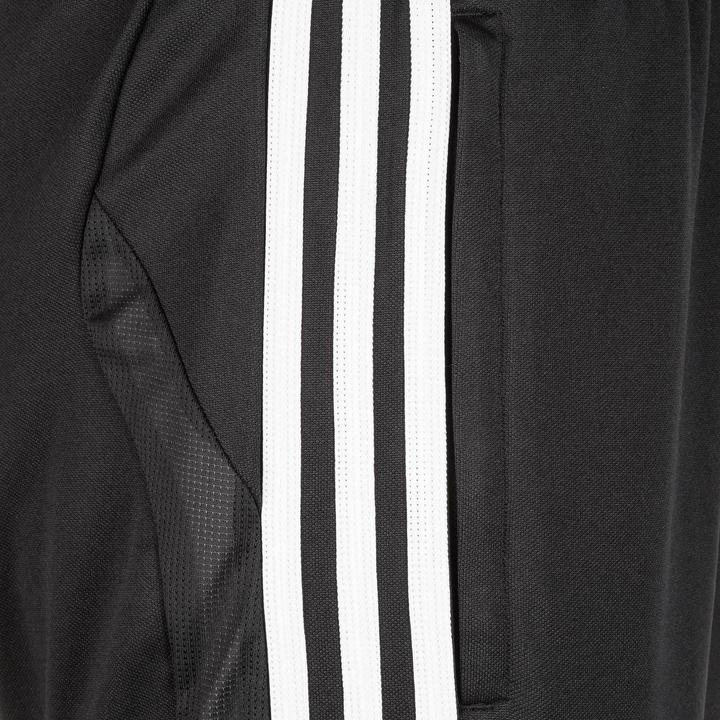 Produktbild adidas Tiro 19 Overall Herren (S)