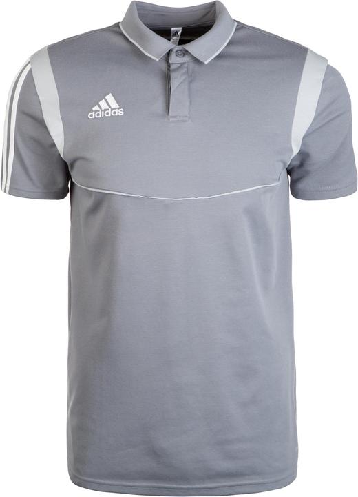 adidas Tiro 19 Poloshirt Herren (40, 42, XS)