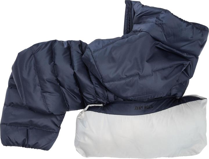 Produktbild Jack Wolfskin Passamani Down Jkt M (XXL)