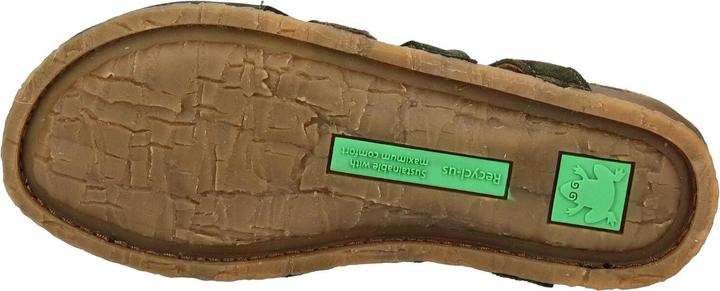 Image du produit El Naturalista Sandalen (38)
