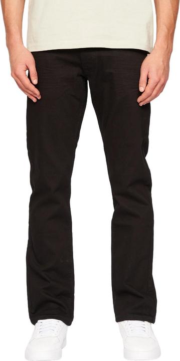 Crosshatch Cadman Jeans (40)