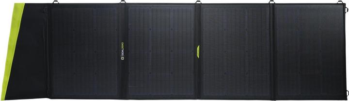 Produktbild Goal Zero Nomad 200 (200 W, 10 kg)
