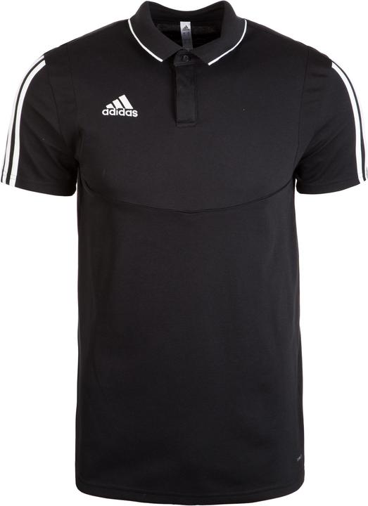 Immagine prodotto adidas Tiro 19 Polo Uomo (3XL)