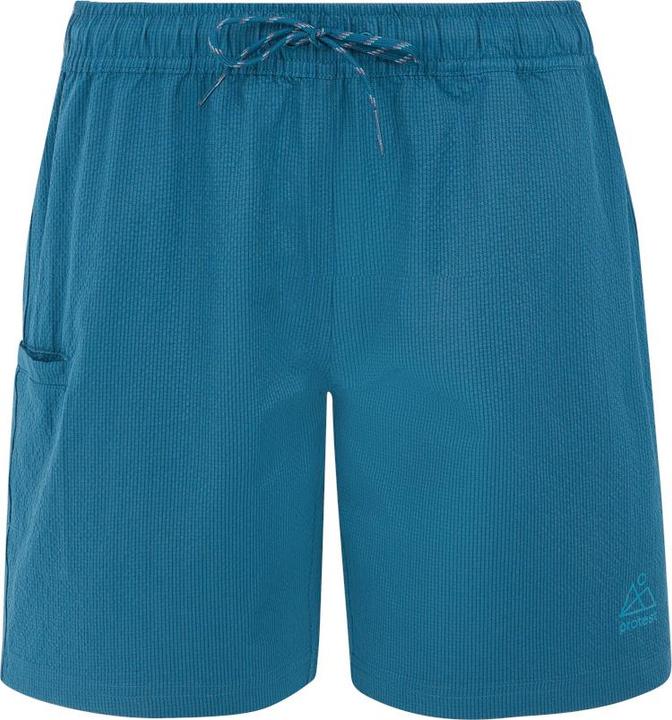 Actual product image Protest Women's Prtagaat Beachshort (34)