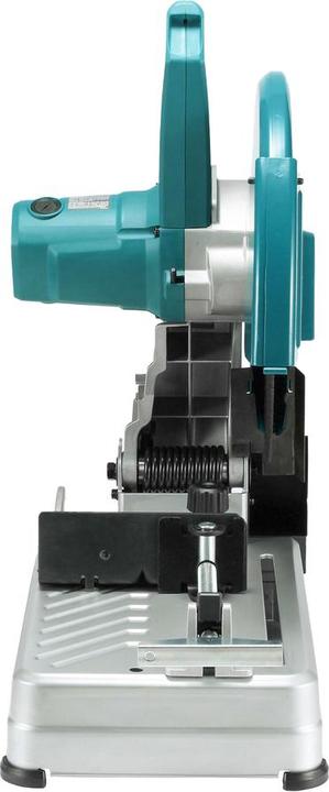 Produktbild Makita Trennschleifmaschine (Trennschleifer, 2200 W)