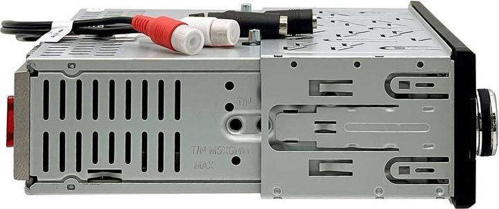 Immagine prodotto Blaupunkt Stockholm 400 DAB (Auto Android)