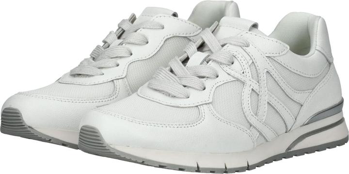 Actual product image Gabor Sneaker (38)