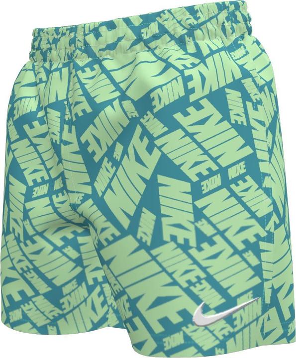 338 VAPOR GREEN