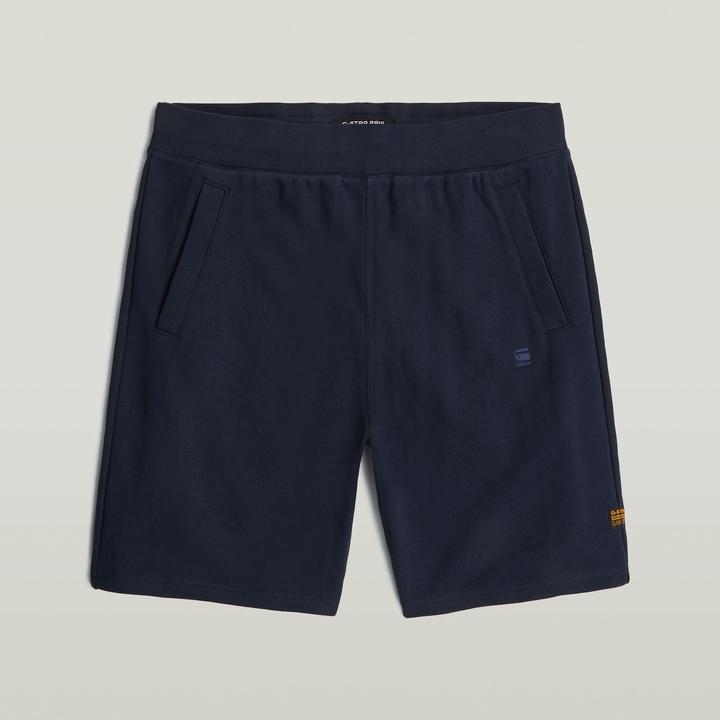 G-Star Nifous Sw (XL)