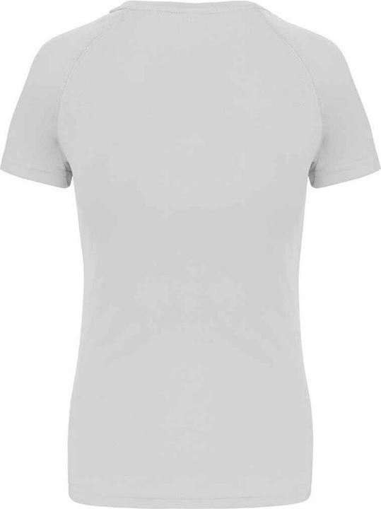 Immagine prodotto Proact Maglietta Donna (L)