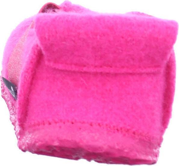 Immagine prodotto Nanga Bambini Fringuelli Unicorno (25)