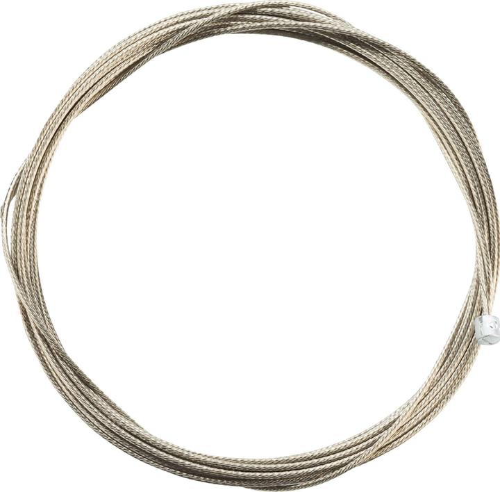 Produktbild Jagwire Pro Slick Schaltzug f. SRAM/Shimano 3100 mm