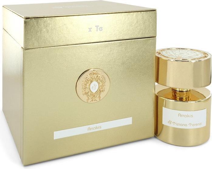 Tiziana Terenzi Arrakis by (Eau de Parfum, 100 ml)