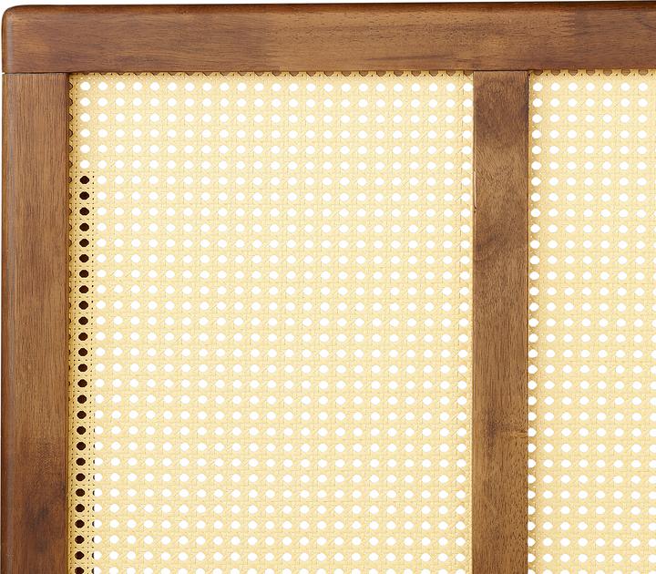 Actual product image Beliani Auray (180 x 200 cm)
