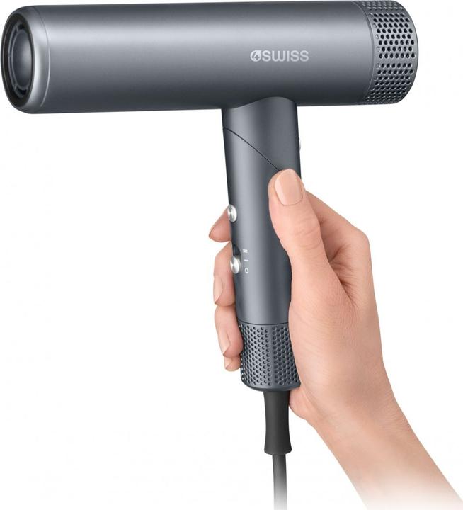 Image du produit 4Swiss F424 AirPower+ Le système d'alimentation