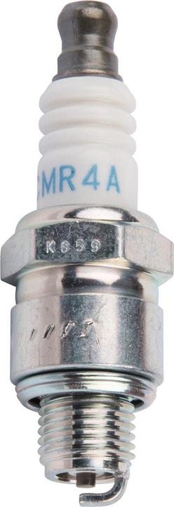 Produktbild Makita Zündkerze NGK CMR4A