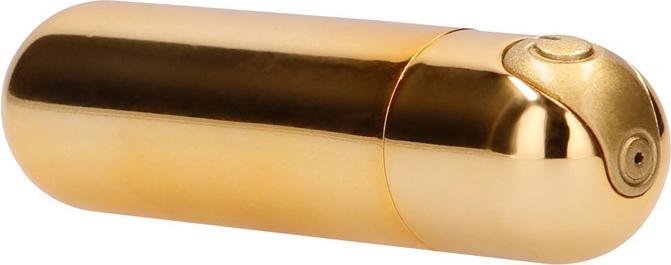 Image du produit Shots BGT - 7 Speed Rechargeable Bullet