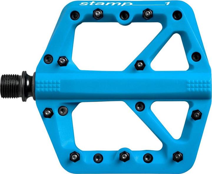 Produktbild Crankbrothers Stamp 1 small