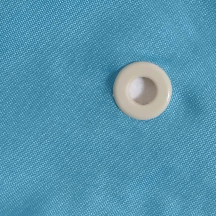 Produktbild MCW Cabrera-E (300 cm, 300 cm)