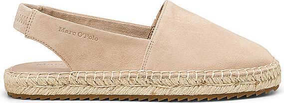 Produktbild Marc O'Polo Espadrilles (40)