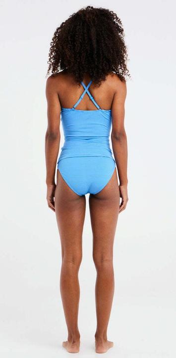 Actual product image Protest Bikini Bottom Mixcelebes (XXL)