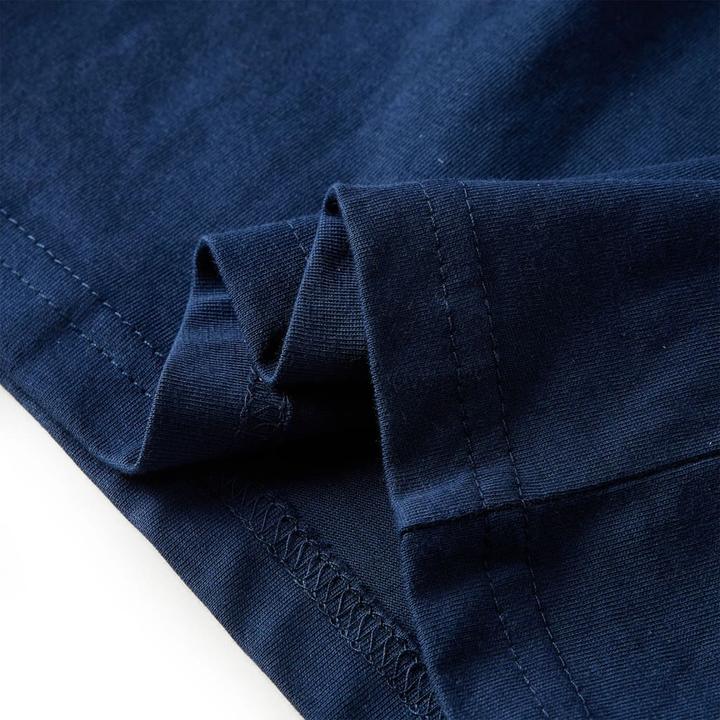 Actual product image VidaXL Lonan (140)
