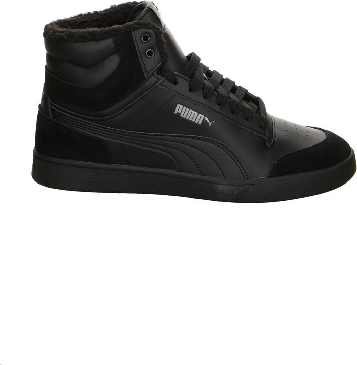 Immagine prodotto Puma Pelliccia Shuffle Mid (44)