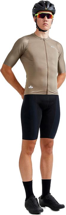 Produktbild Craft Pro Aero (XXL)