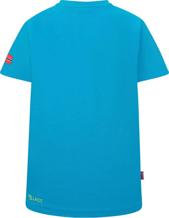 Immagine prodotto Trollkids Troll T Pro per bambini (152)