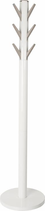 Produktbild Umbra Flapper Coat Rack
