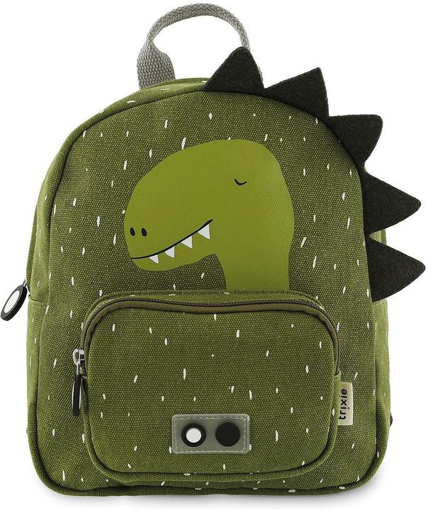 Trixie Baby Mr. Dino