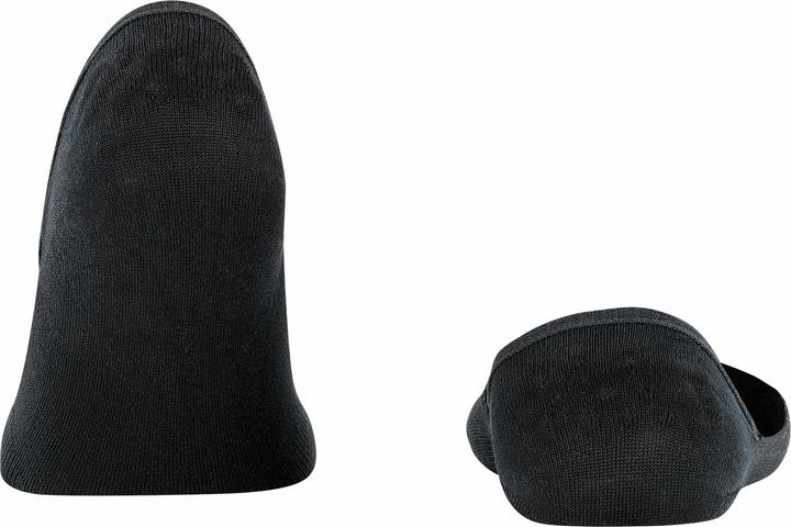 Actual product image Falke Cool 24/7 (Single pack, 47 - 48)