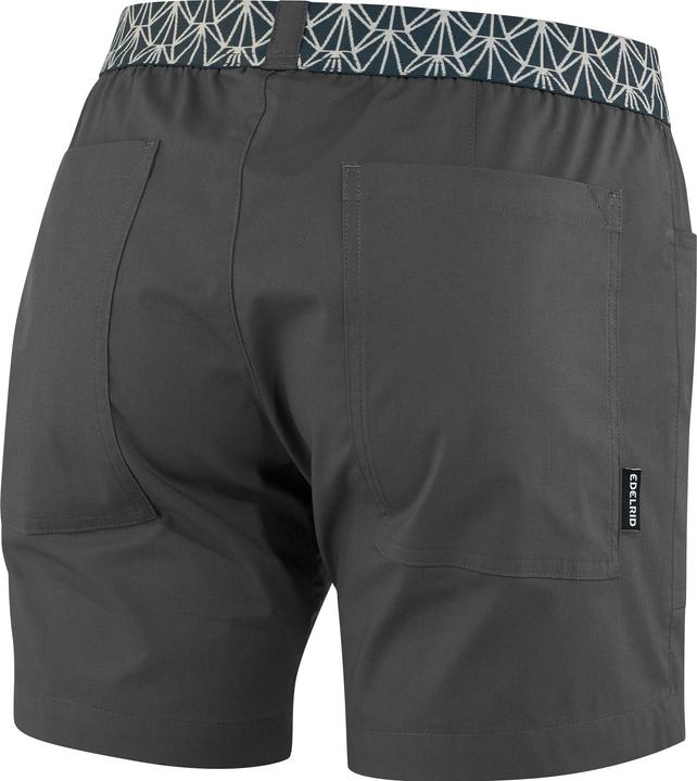 Image du produit Edelrid Wo Nona Shorts (XS)