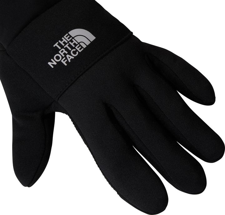 Produktbild North Face Etip Trail (XS)