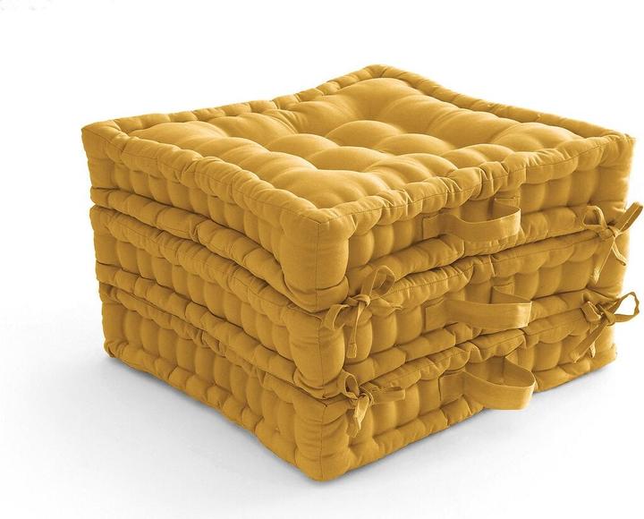 Immagine prodotto La Redoute Interieurs Scenario Riciclo (53 x 53 cm)