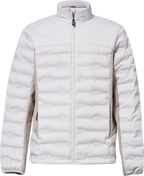 Immagine prodotto Oakley Ellipse (XXL)
