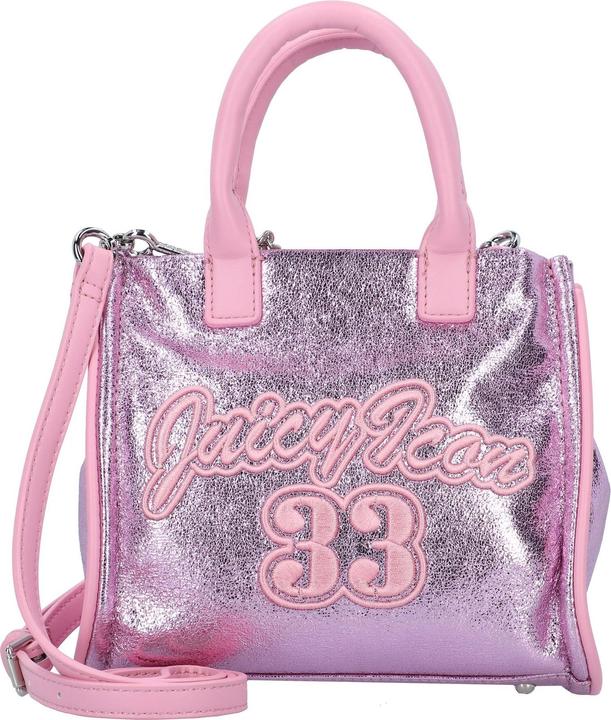 Immagine prodotto Juicy Couture Iris Handtasche 19.5 cm