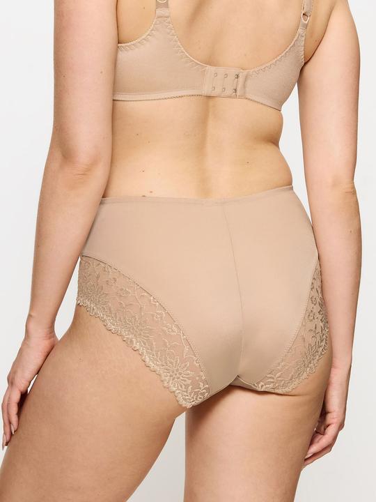Immagine prodotto Triumph Ladyform Soft maxi slip (40, Confezione da 2)