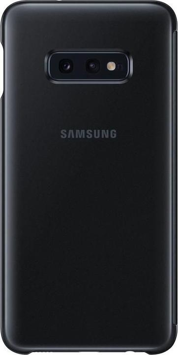 Produktbild Samsung Clear View (Samsung Galaxy S10e)