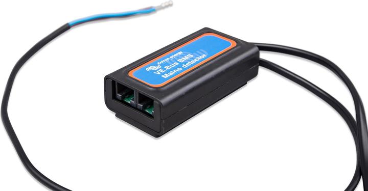 Produktbild Victron Energy Batterie-Management-System VE.Bus BMS