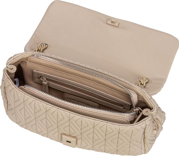 Produktbild Valentino Joia Umhängetasche 24 cm