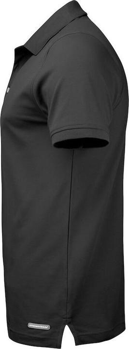 Immagine prodotto Cutter & Buck Advantage Maglietta Polo Uomo (L)
