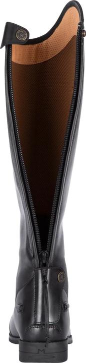 Produktbild Moretta Lange Reitstiefel Ortona Leder (45.5)
