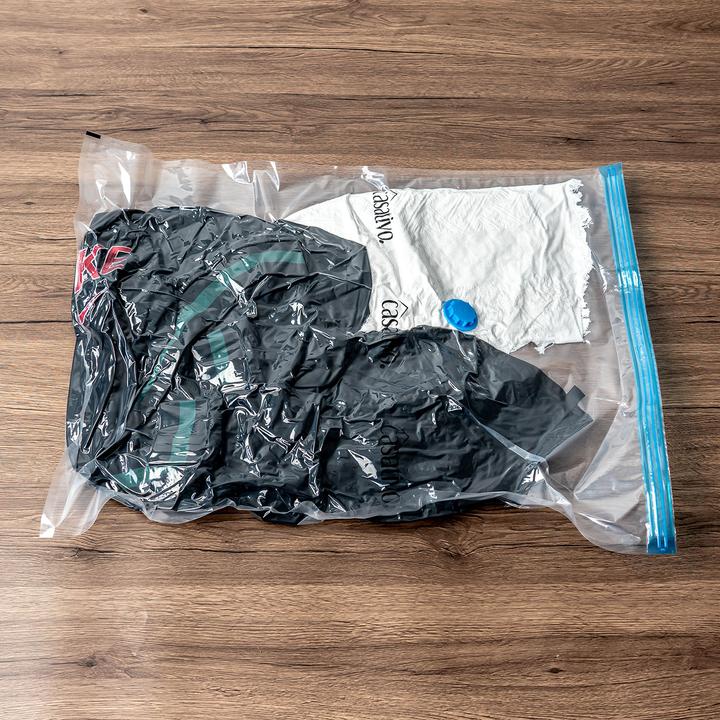 Image du produit Casativo Sacs sous vide