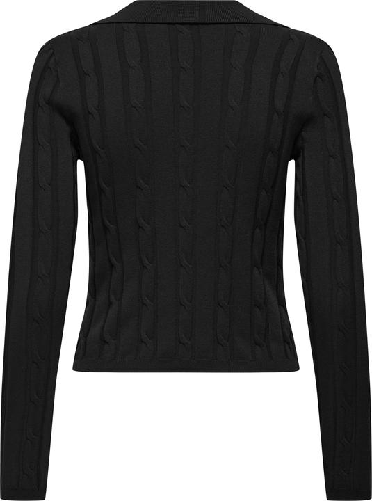 Immagine prodotto Only ONLMEDDI Strickjacke Strickjacke (XS)