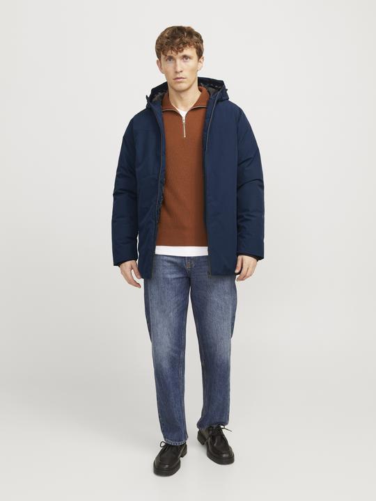 Produktbild Jack & Jones Parka Parka (L)