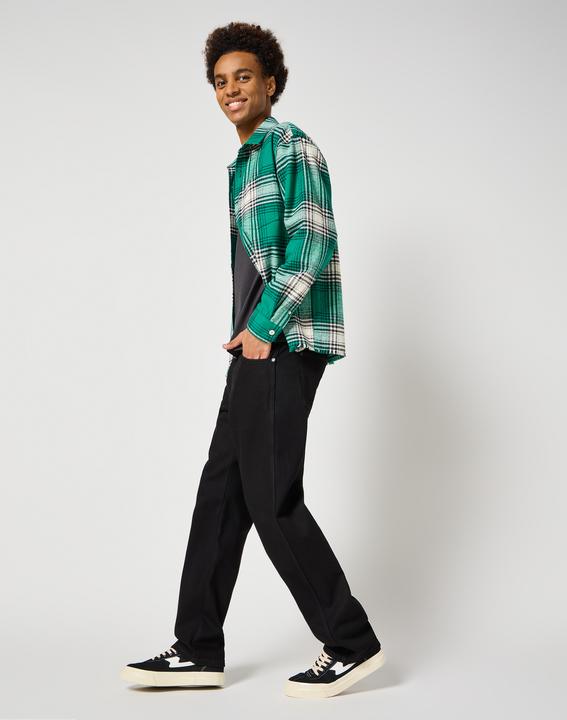 Produktbild Wrangler Jeans Frontier (W38/L32)