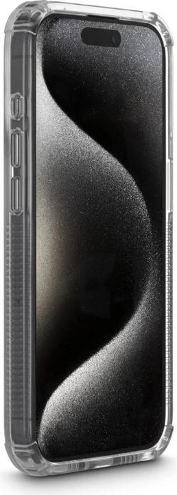 Produktbild Hama Handytasche Extreme Protect Apple iPhone 15 P (Apple iPhone 15 Pro)