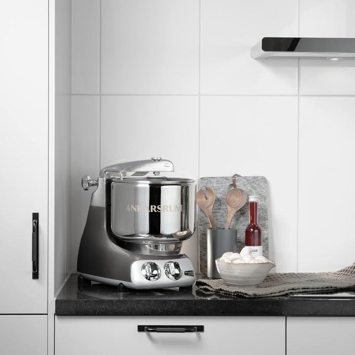 Image du produit Ankarsrum Assistant 6230 (1500 W)